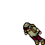 Character sprite