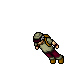 Character sprite