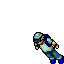 Character sprite