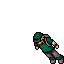 Character sprite