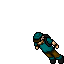 Character sprite