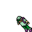 Character sprite
