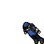 Character sprite