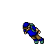 Character sprite
