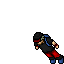 Character sprite