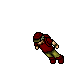 Character sprite