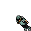 Character sprite