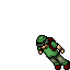 Character sprite