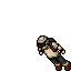 Character sprite