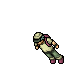 Character sprite