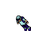Character sprite