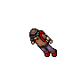 Character sprite