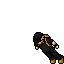 Character sprite
