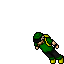 Character sprite