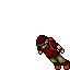 Character sprite