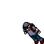 Character sprite