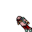 Character sprite