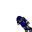 Character sprite