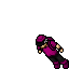 Character sprite