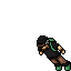 Character sprite