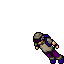 Character sprite