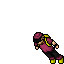 Character sprite