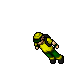 Character sprite