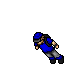 Character sprite