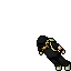 Character sprite