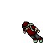 Character sprite
