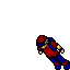 Character sprite