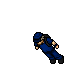 Character sprite