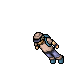 Character sprite