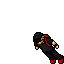 Character sprite