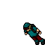 Character sprite