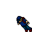 Character sprite
