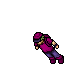 Character sprite