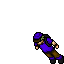 Character sprite