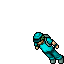 Character sprite