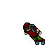 Character sprite