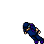 Character sprite