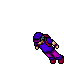 Character sprite
