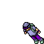 Character sprite