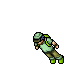 Character sprite