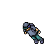 Character sprite