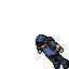 Character sprite