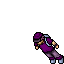 Character sprite