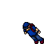 Character sprite