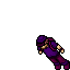 Character sprite
