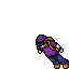 Character sprite